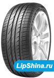 225/55 R17 Linglong Green Max 97W