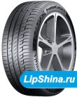 205/55 R17 Continental PremiumContact 6 95V