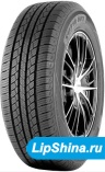 215/65 R17 WestLake SU318 99H