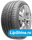 225/60 R18 Maxxis VS5 Victra SUV 100V