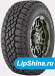 315/70 R17 Cooper Discoverer S T Maxx 121Q