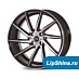 PDW 1022Left 17/7.5J 5x112 ET 35 Dia 66.6 M/B-img