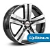 iFree Rebel 17/7J 5x112 ET 45 Dia 57.1 BFP-img
