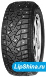 225/60 R17 Bridgestone Blizzak Spike-02 SUV 103T