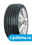 215/55 R17 Imperial Ecosport2 98W