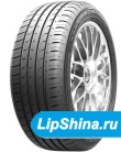 215/65 R16 Maxxis Premitra HP5 98V