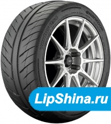 Ventus RS4 Z232