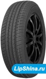 175/70 R14 Hifly HF 218 84T