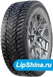 215/55 R18 Kapsen IceMax RW516 99H