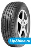 235/70 R16 Sunfull MONT-PRO HT782 106T
