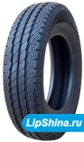 195/70 R15 Atlander VANPRO I 104R