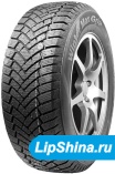 235/65 R17 Leao Winter Defender Grip SUV 108T
