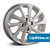 Скад KL-320 15/6J 4x100 ET 46 Dia 54.1 HS-img