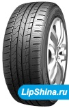 235/55 R19 Roadx RXQuest H/T02 105V