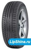 225/70 R15 Nokian Tyres Nordman SC 112R