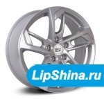 RST R037 17/7J 5x114.3 ET 40 Dia 67.1 S