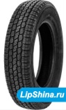 185/75 R16С Triangle TR646 104Q