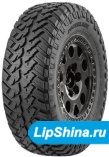 33/12,5 R17 Rockblade Rock 757 M/T 120Q