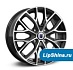 КиК Лилиом-Оригинал 16/6J 4x100 ET 49 Dia 54.1 BFP-img