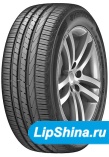 285/35 R22 Hankook Ventus S1 evo2 K117A SUV 106Y