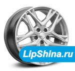 Скад Челси 18/8J 5x130 ET 50 Dia 71.6 HS