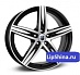 КиК Андорра 16/6.5J 5x114.3 ET 45 Dia 67.1 HB-img