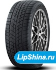 275/40 R20 Headway Snow UHP HW505 106V