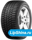 175/65 R14 Gislaved Nord Frost 200 86T