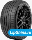 215/55 R17 Powertrac EcoSport X77 98W