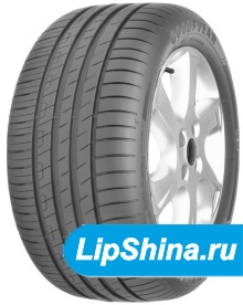 EfficientGrip Performance