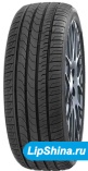 225/55 R18 Massimo Vitto SUV 102W