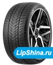 275/40 R22 Grenlander Icehawke II 107H