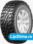 265/70 R17 Fortune Maspire M/T 121Q