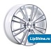 Скад Пантера 14/5.5J 4x100 ET 45 Dia 67.1 WFP-img