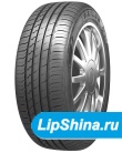 205/65 R16 Sailun Atrezzo Elite 95V