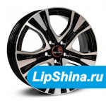 Remain Audi A4 R159 17/7J 5x112 ET 46 Dia 66.6 BFP