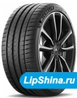 275/35 R21 Michelin Pilot Sport 4S 103Y