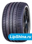 215/55 R17 Windforce Catchfors UHP 98W