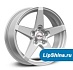 iFree Токен 17/6.5J 5x108 ET 33 Dia 60.1 S-img