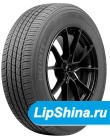 225/65 R17 Delinte DH7 SUV 102H