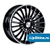Скад Веритас 15/6J 5x100 ET 38 Dia 57.1 BFP-img