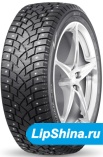 245/45 R20 Zeta Antarctica Sport 103H