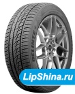 275/40 R19 Delinte DS8 101Y