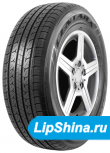 205/70 R15 Centara Grand Tourer H/T 96H
