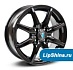Venti 1615 16/6.5J 5x114.3 ET 46 Dia 67.1 GB-img