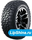 265/70 R17 Roadcruza RA8000 121Q