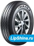225/70 R15 Wanli SL106 112R
