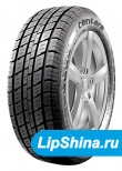 185/65 R15 Centara Vanti TAXI 88H