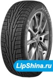 205/55 R17 Ikon tyres Character Snow 2 95H