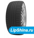 315/40 R21 Gripmax SupeGrip Pro Sport 115Y